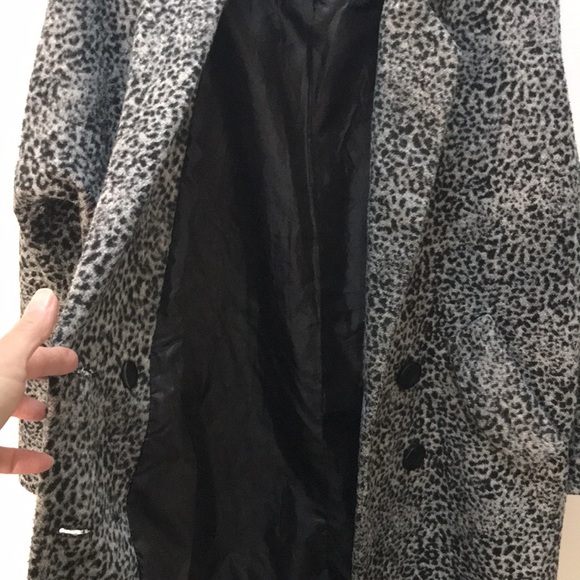 ASTR jacket size XS - Picture 7 of 11